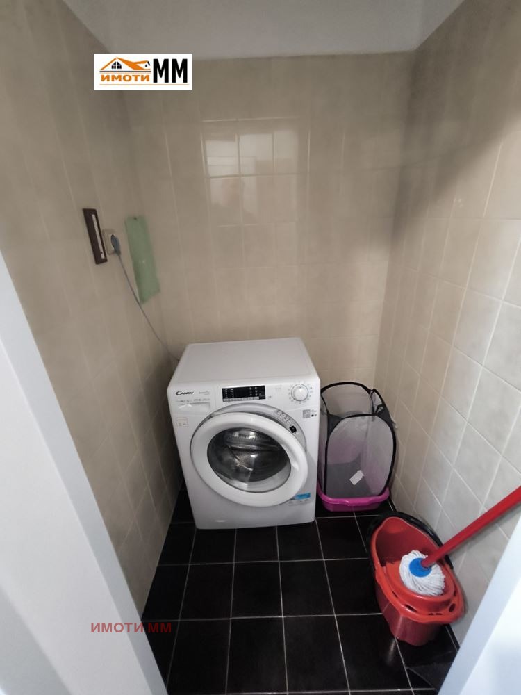 ���� ��� ���� 4-����� | Imot.bg � ����������� 12