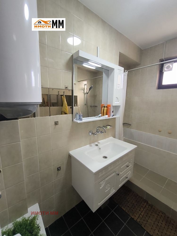 ���� ��� ���� 4-����� | Imot.bg � ����������� 13