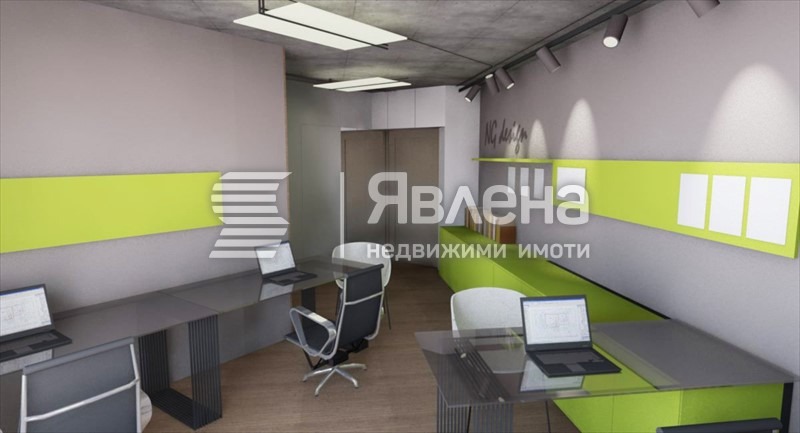 ���� ��� ���� ���� | Imot.bg � ����������� 2