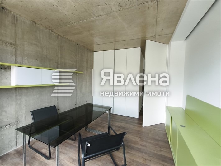 ���� ��� ���� ���� | Imot.bg � ����������� 10
