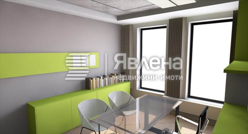 ���� ��� ���� ���� | Imot.bg � ����������� 1