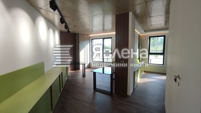 ���� ��� ���� ���� | Imot.bg � ����������� 3