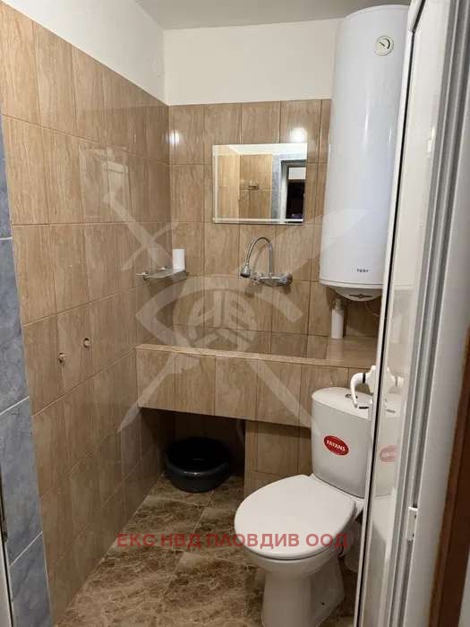 ���� ��� ���� ���� �� ���� | Imot.bg � ����������� 8