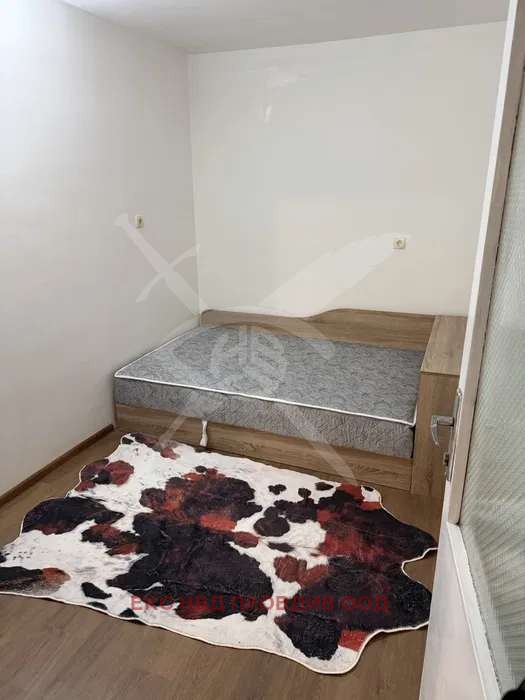 ���� ��� ���� ���� �� ���� | Imot.bg � ����������� 6