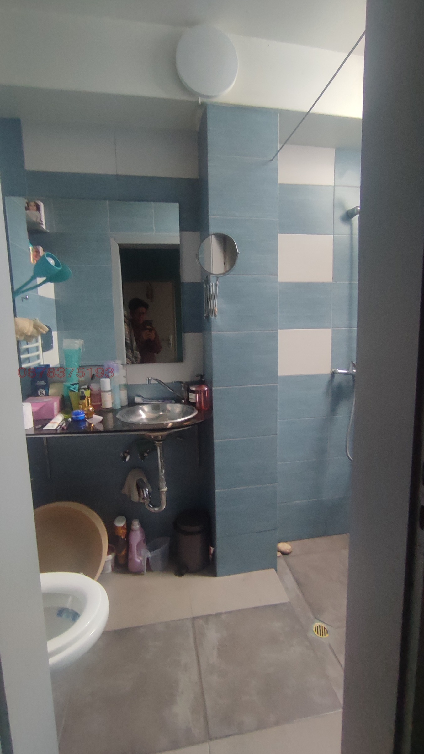 ���� ��� ���� ���� | Imot.bg � ����������� 4