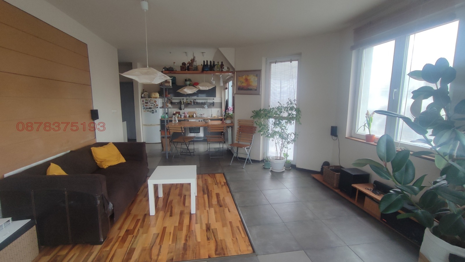 ���� ��� ���� ���� | Imot.bg � ����������� 8