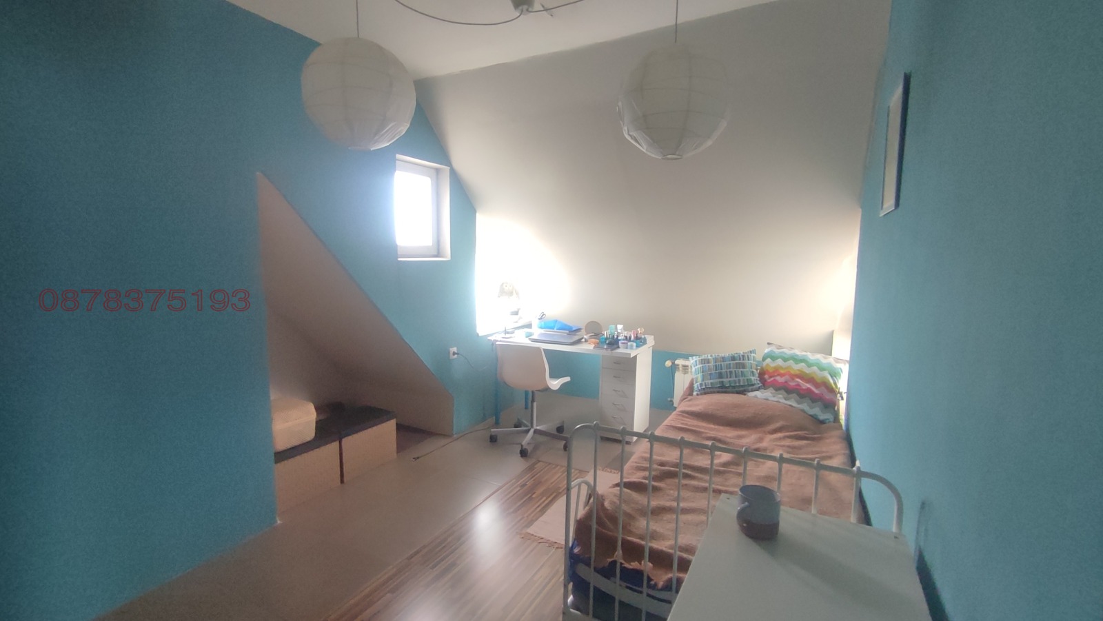 ���� ��� ���� ���� | Imot.bg � ����������� 1