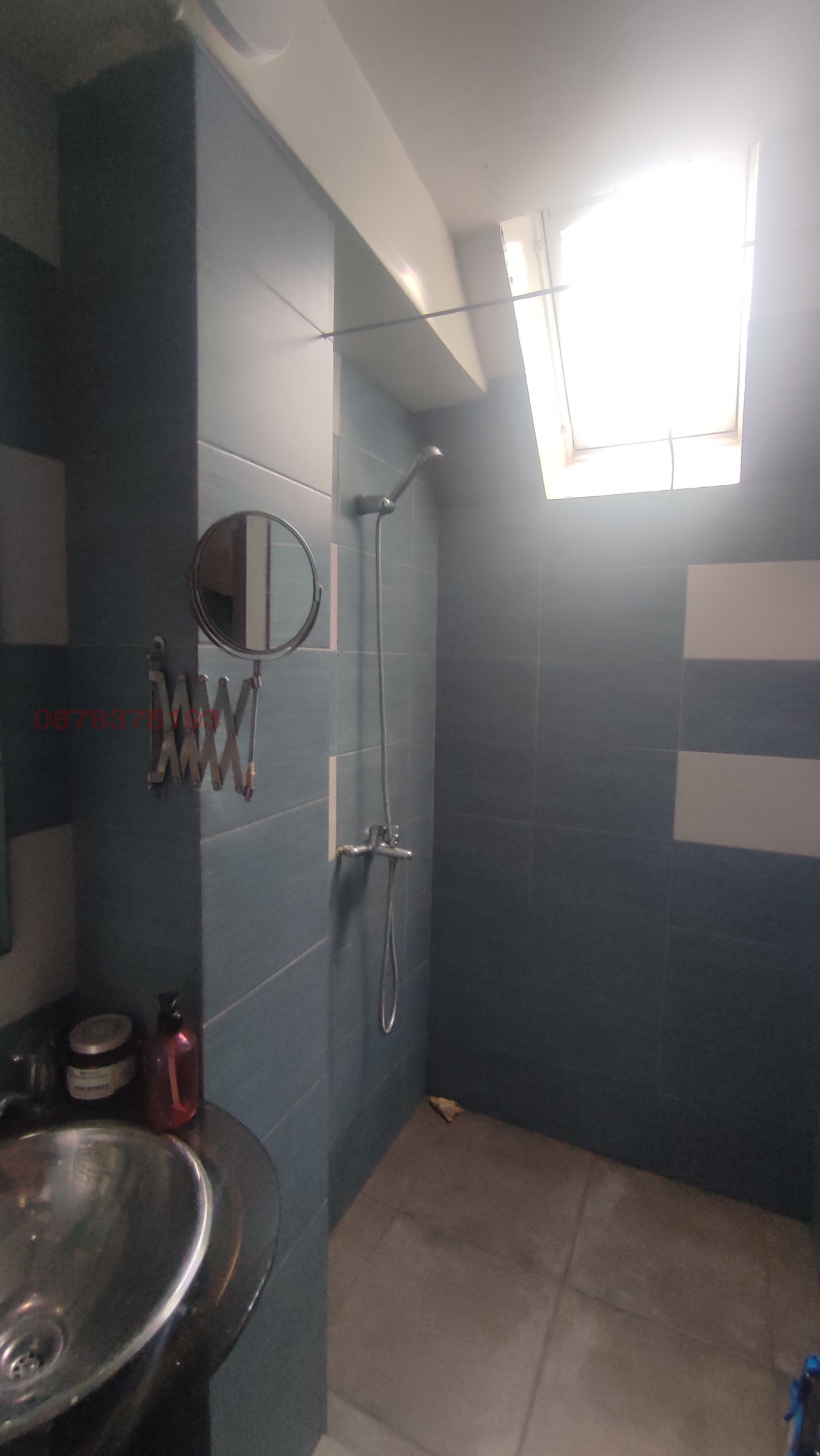 ���� ��� ���� ���� | Imot.bg � ����������� 6