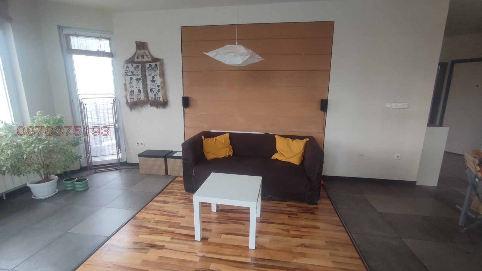 ���� ��� ���� ���� | Imot.bg � ����������� 9