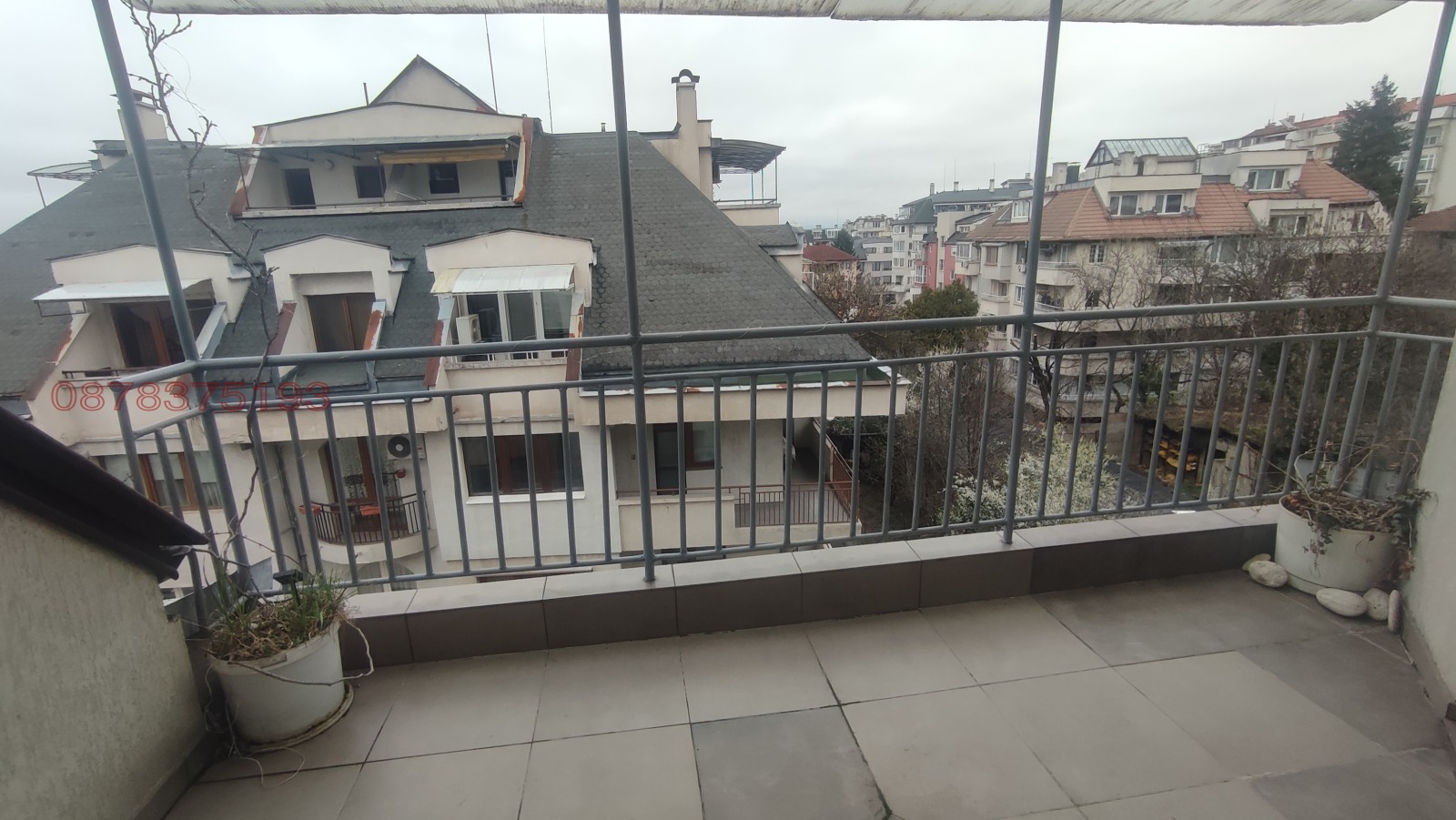 ���� ��� ���� ���� | Imot.bg � ����������� 11