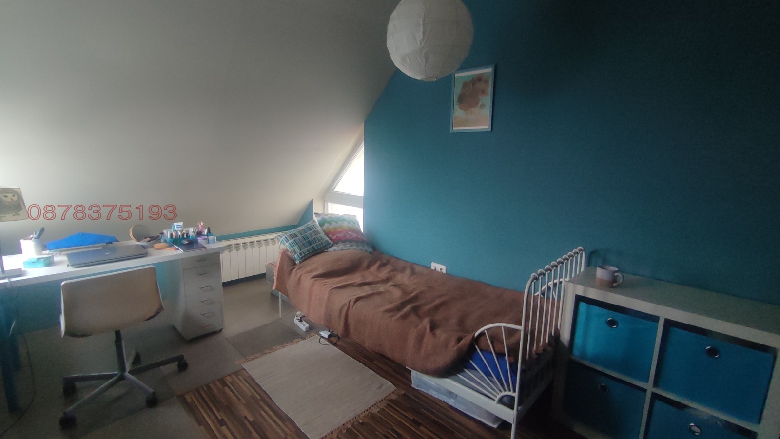 ���� ��� ���� ���� | Imot.bg � ����������� 2