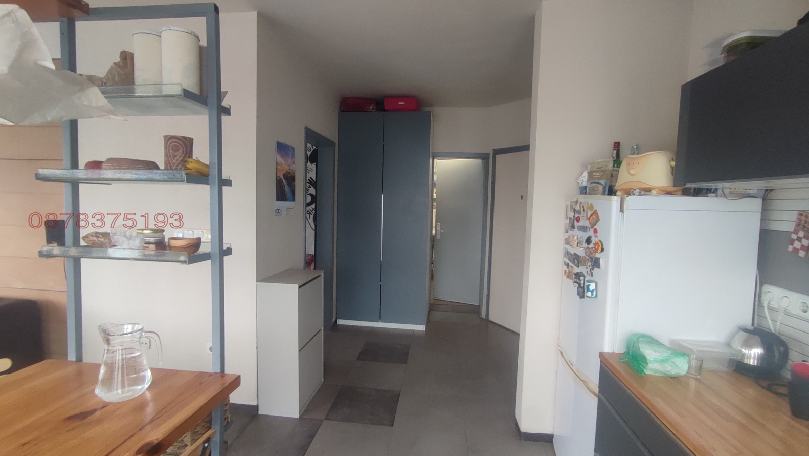 ���� ��� ���� ���� | Imot.bg � ����������� 10