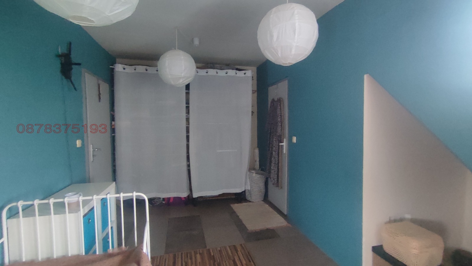 ���� ��� ���� ���� | Imot.bg � ����������� 3