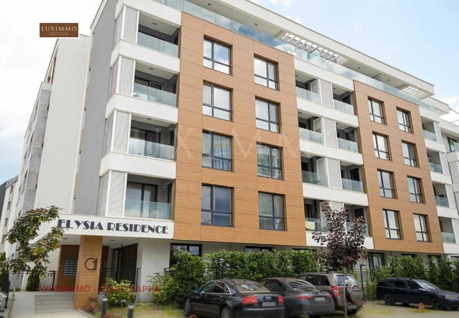 ���� ��� ���� 2-����� | Imot.bg � ����������� 2