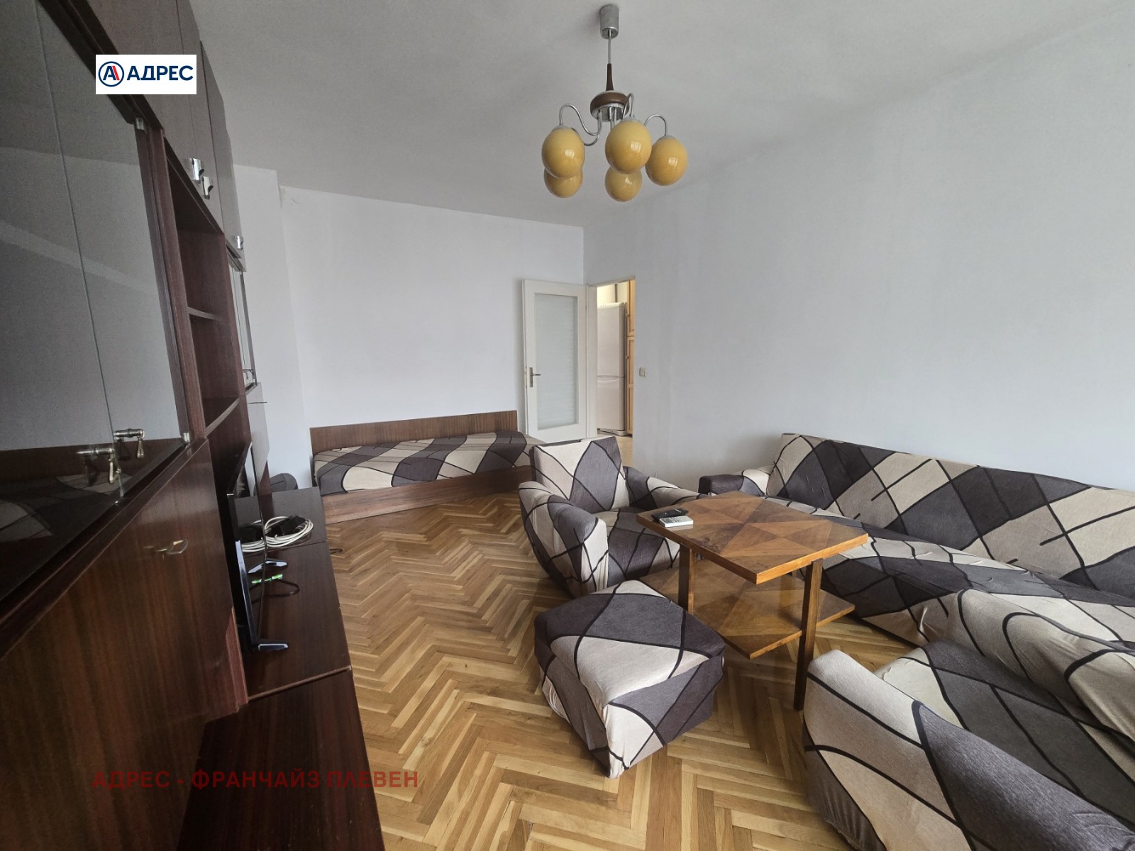 ���� ��� ���� 2-����� | Imot.bg � ����������� 3