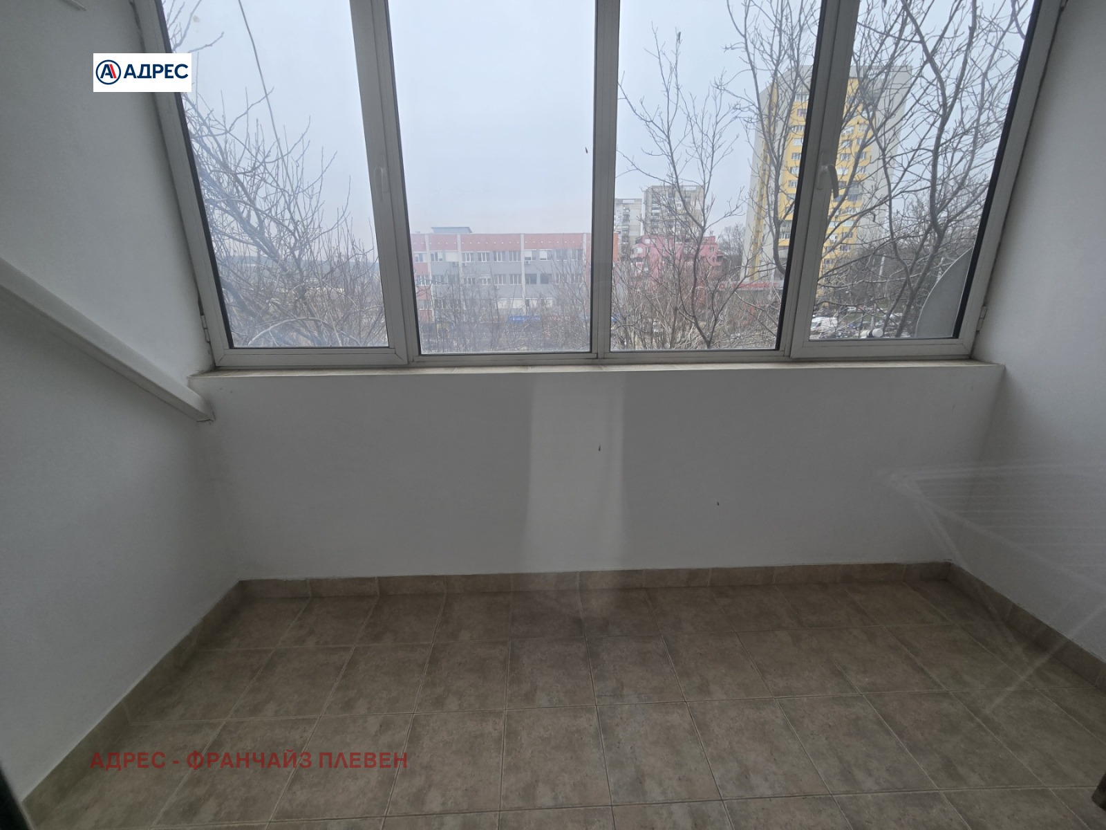 ���� ��� ���� 2-����� | Imot.bg � ����������� 9