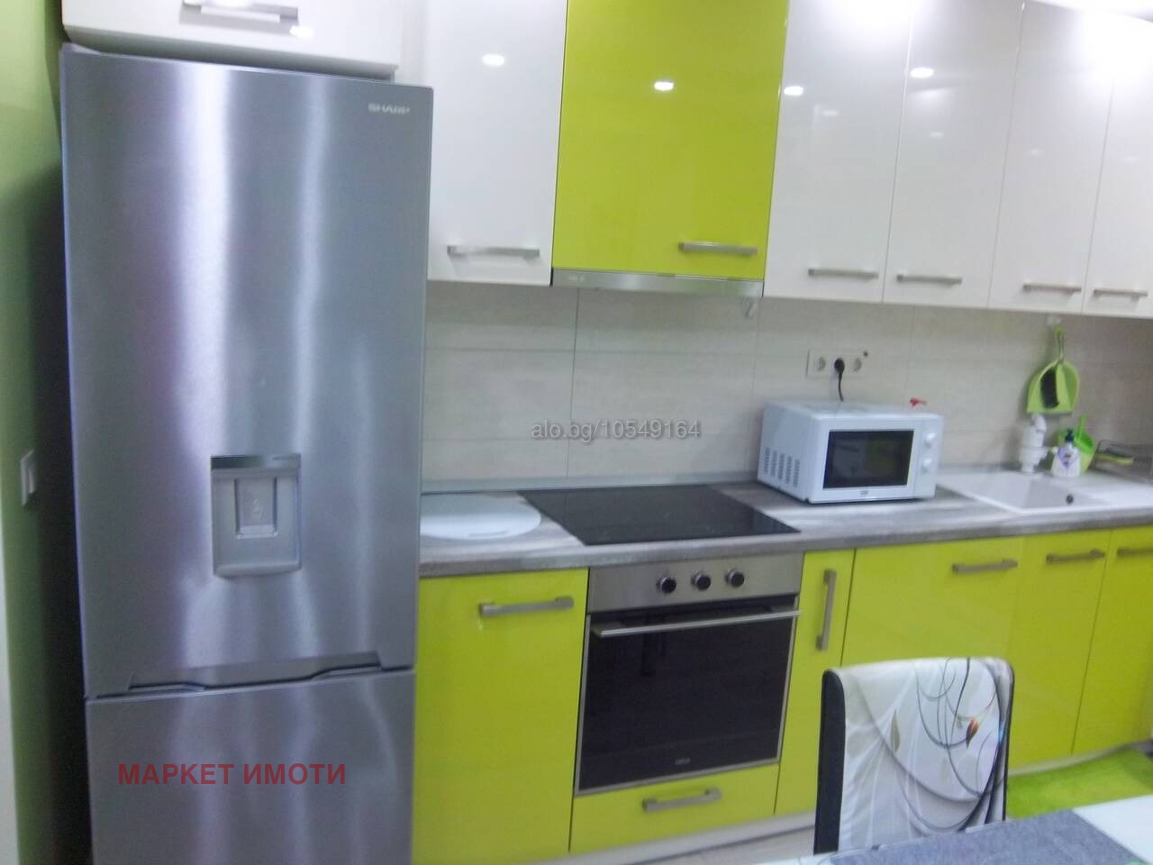 ���� ��� ���� 2-����� | Imot.bg � ����������� 2