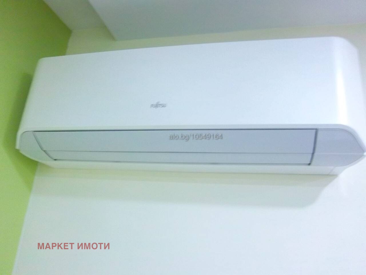 ���� ��� ���� 2-����� | Imot.bg � ����������� 8