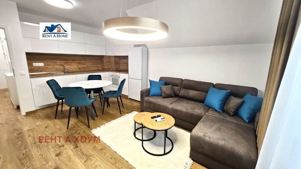 ���� ��� ���� 2-����� | Imot.bg � ����������� 1