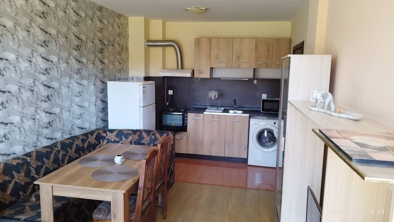 ���� ��� ���� 2-����� | Imot.bg � ����������� 3