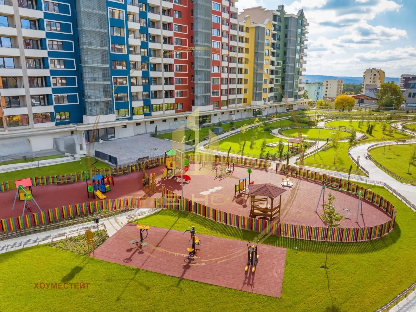 ���� ��� ���� 3-����� | Imot.bg � ����������� 10