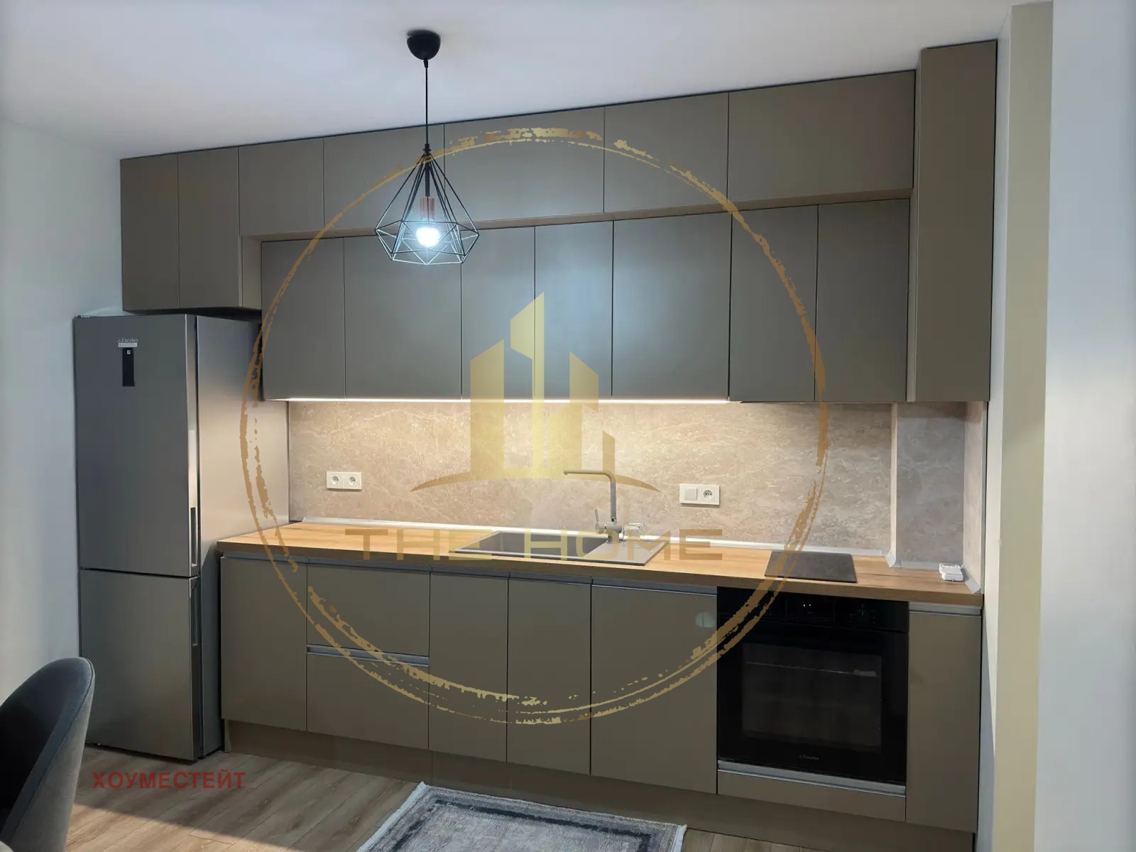 ���� ��� ���� 3-����� | Imot.bg � ����������� 2