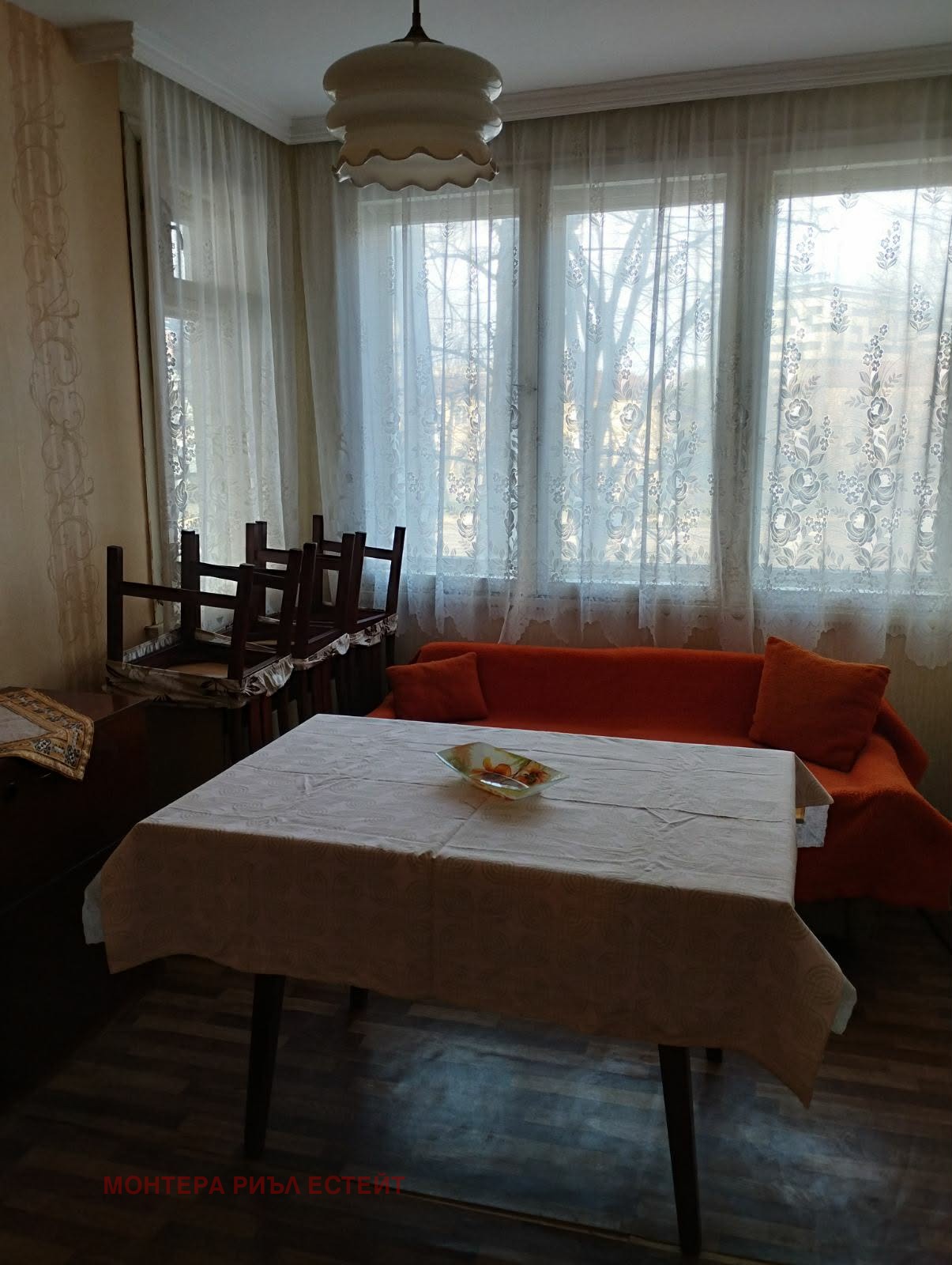 ���� ��� ���� 3-����� | Imot.bg � ����������� 6