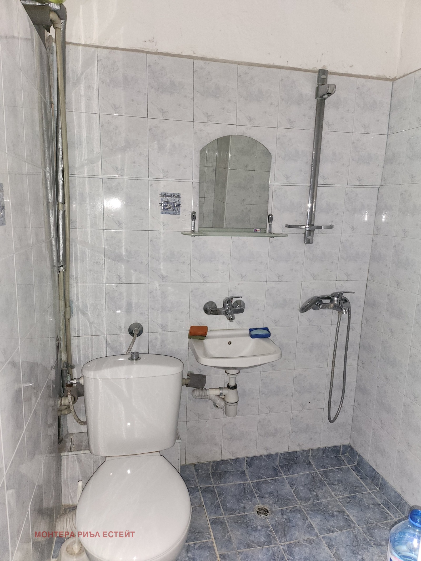 ���� ��� ���� 3-����� | Imot.bg � ����������� 7