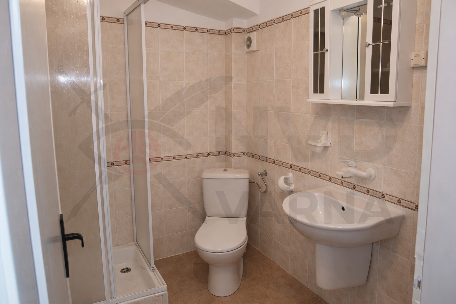 ���� ��� ���� 3-����� | Imot.bg � ����������� 4