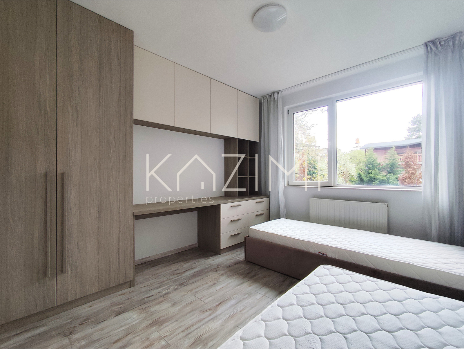 ���� ��� ���� 3-����� | Imot.bg � ����������� 12