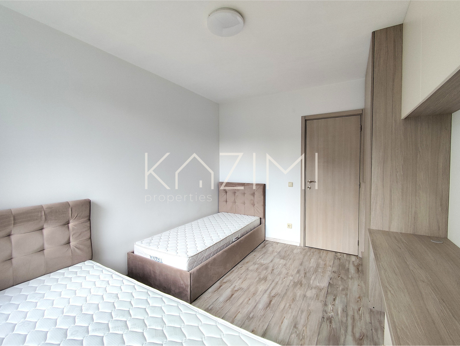 ���� ��� ���� 3-����� | Imot.bg � ����������� 14