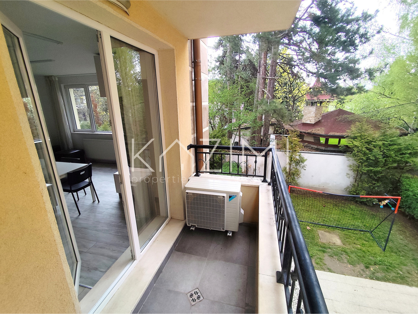 ���� ��� ���� 3-����� | Imot.bg � ����������� 5