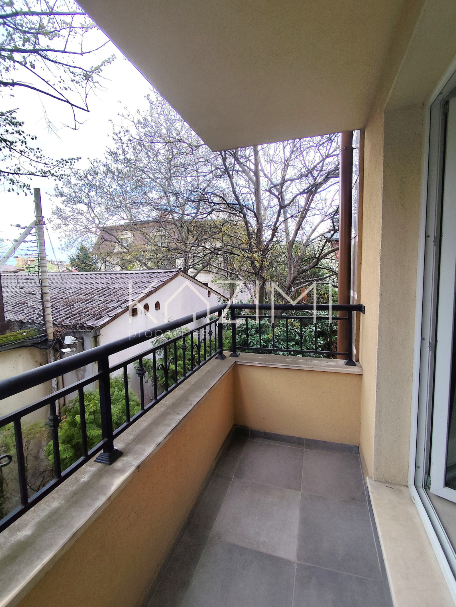 ���� ��� ���� 3-����� | Imot.bg � ����������� 9