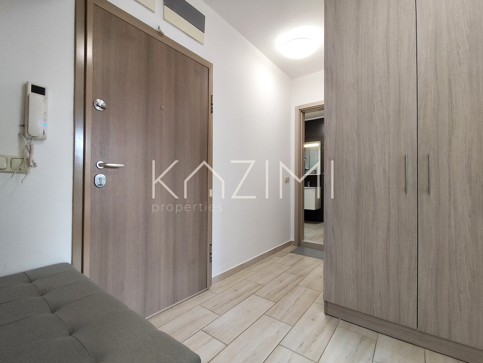 ���� ��� ���� 3-����� | Imot.bg � ����������� 17