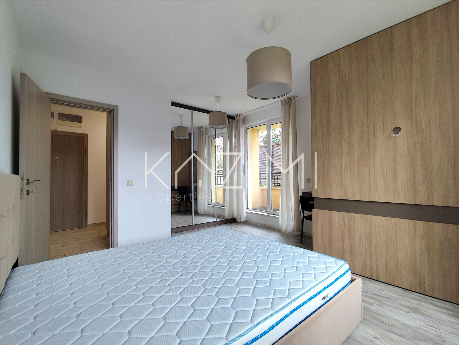 ���� ��� ���� 3-����� | Imot.bg � ����������� 7