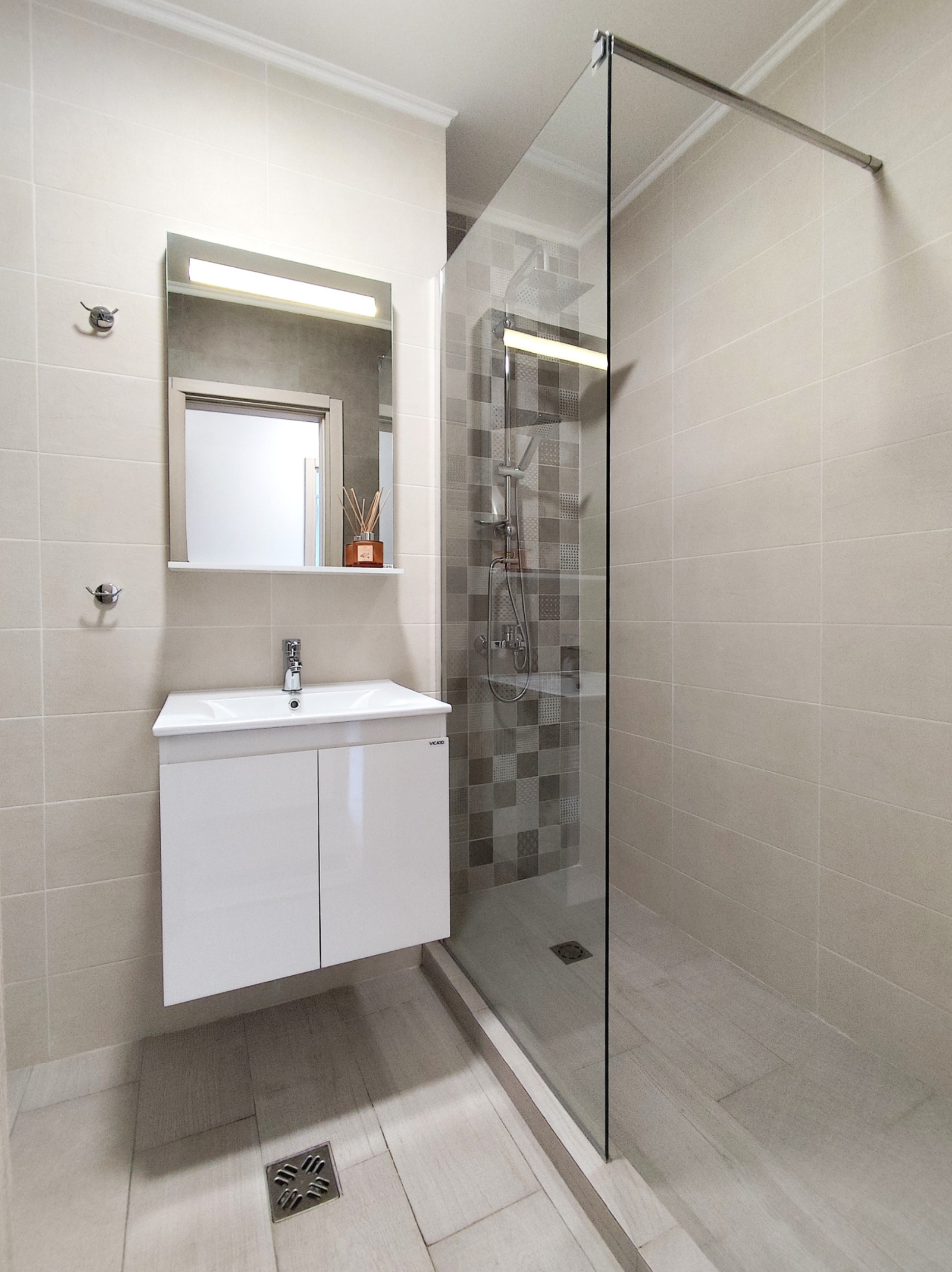 ���� ��� ���� 3-����� | Imot.bg � ����������� 15