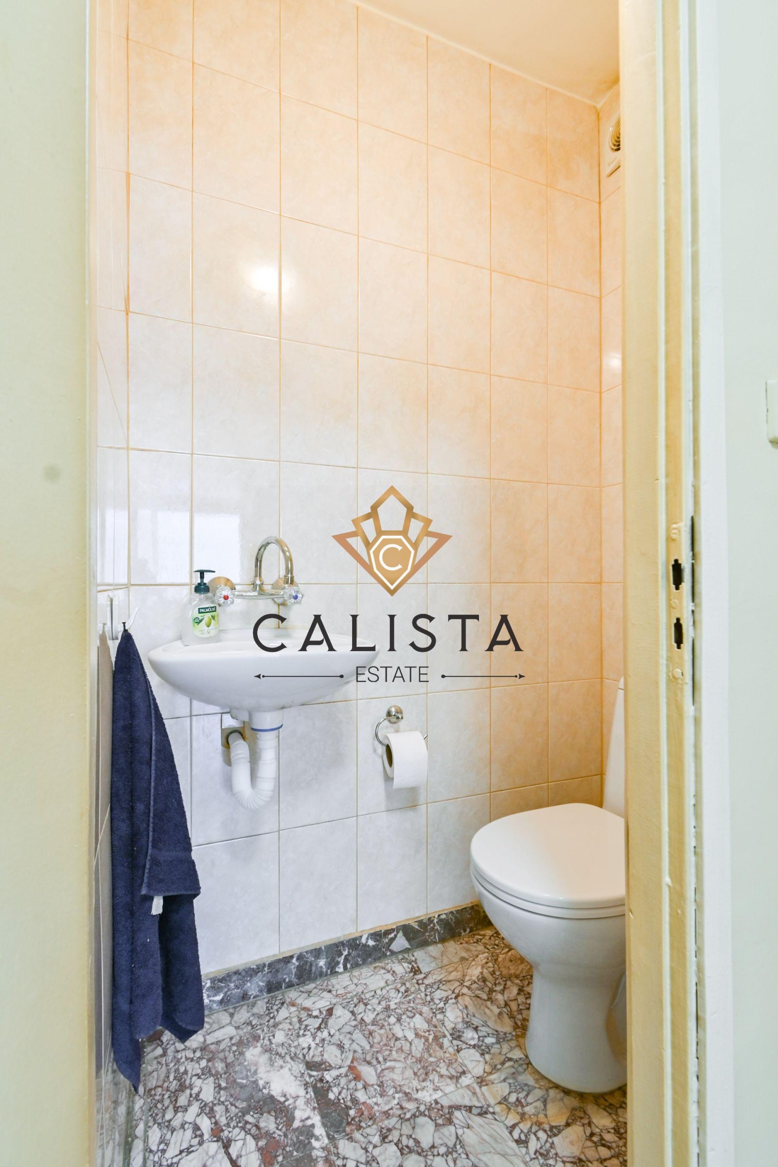 ���� ��� ���� 3-����� | Imot.bg � ����������� 10