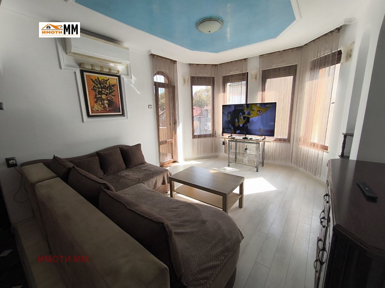 ���� ��� ���� 4-����� | Imot.bg � ����������� 3