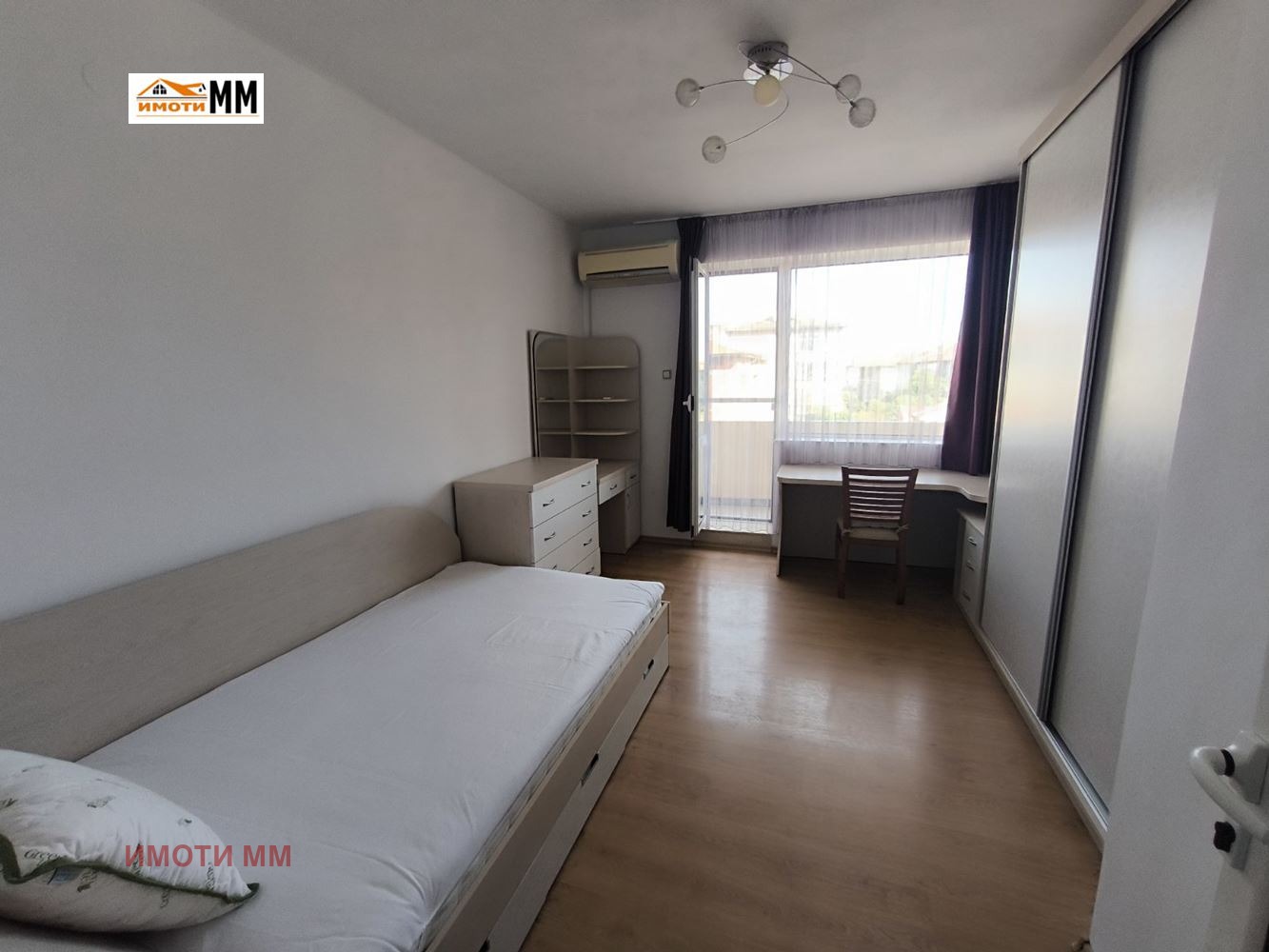 ���� ��� ���� 4-����� | Imot.bg � ����������� 9