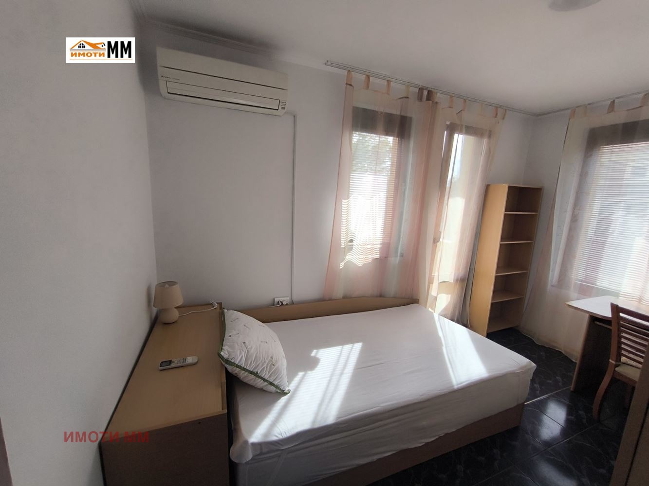 ���� ��� ���� 4-����� | Imot.bg � ����������� 6