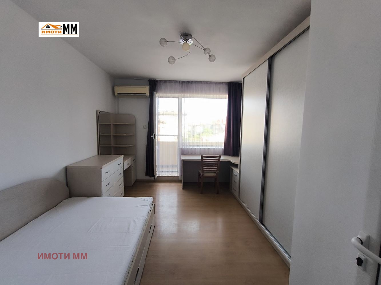 ���� ��� ���� 4-����� | Imot.bg � ����������� 11
