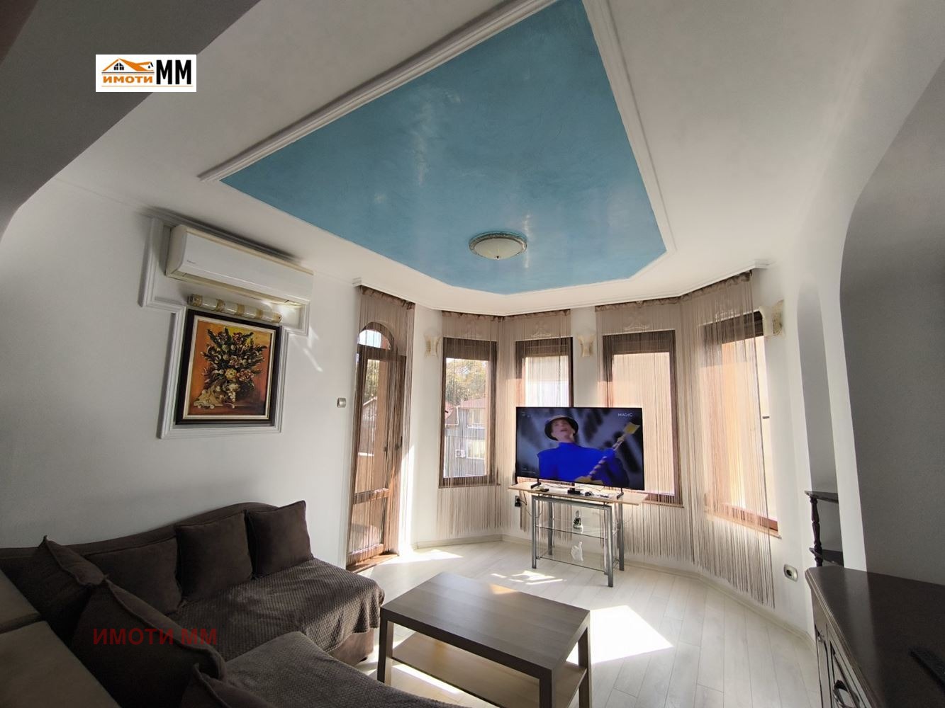 ���� ��� ���� 4-����� | Imot.bg � ����������� 4