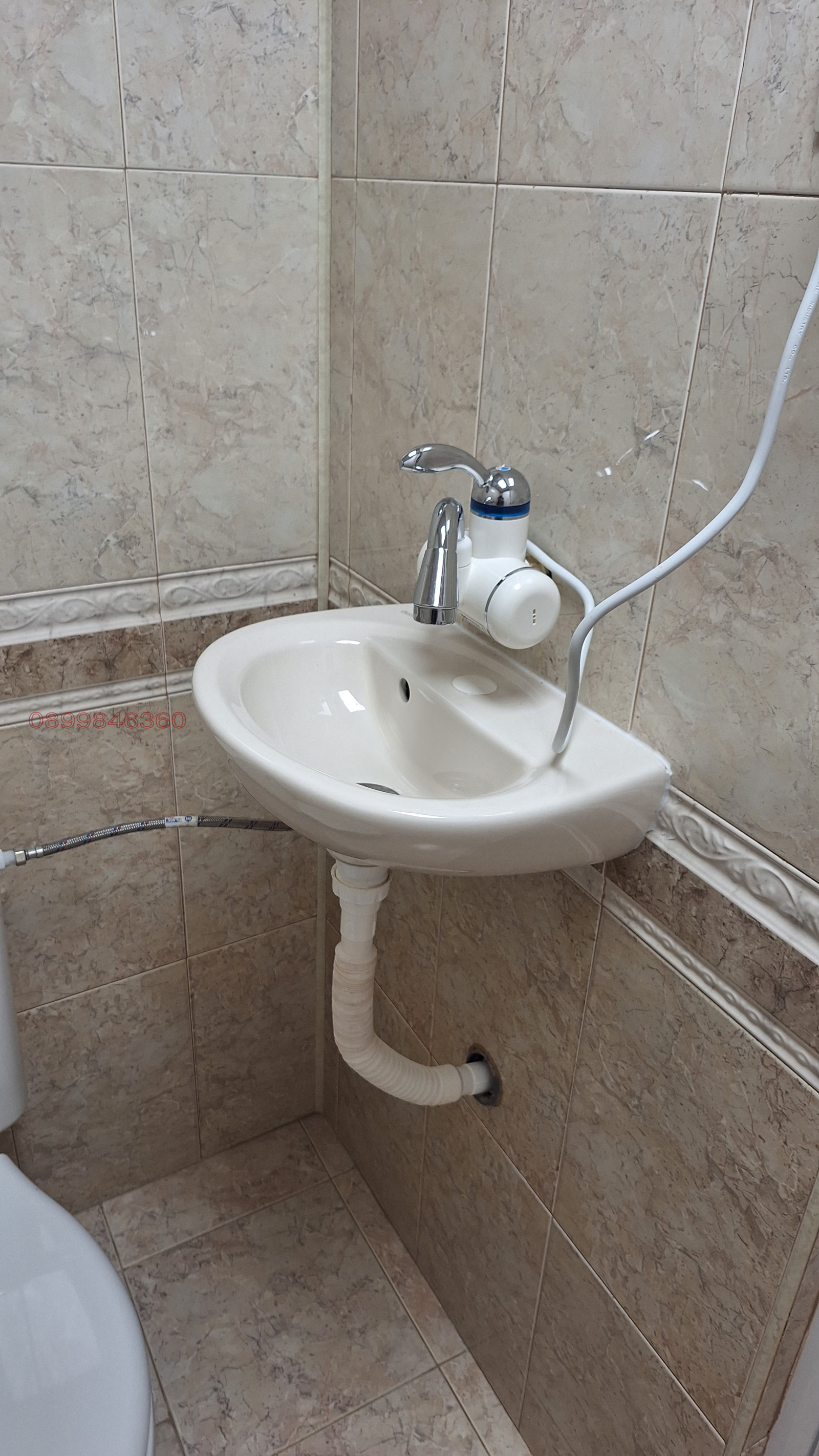 ���� ��� ���� ���� | Imot.bg � ����������� 9