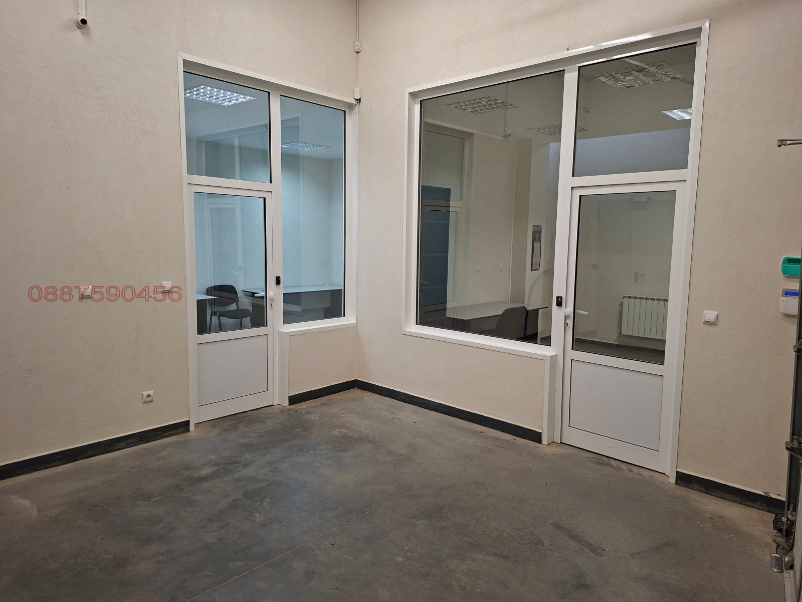 ���� ��� ���� ����� | Imot.bg � ����������� 6