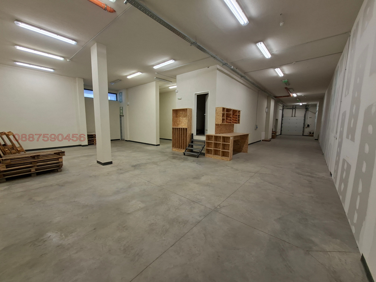 ���� ��� ���� ����� | Imot.bg � ����������� 1