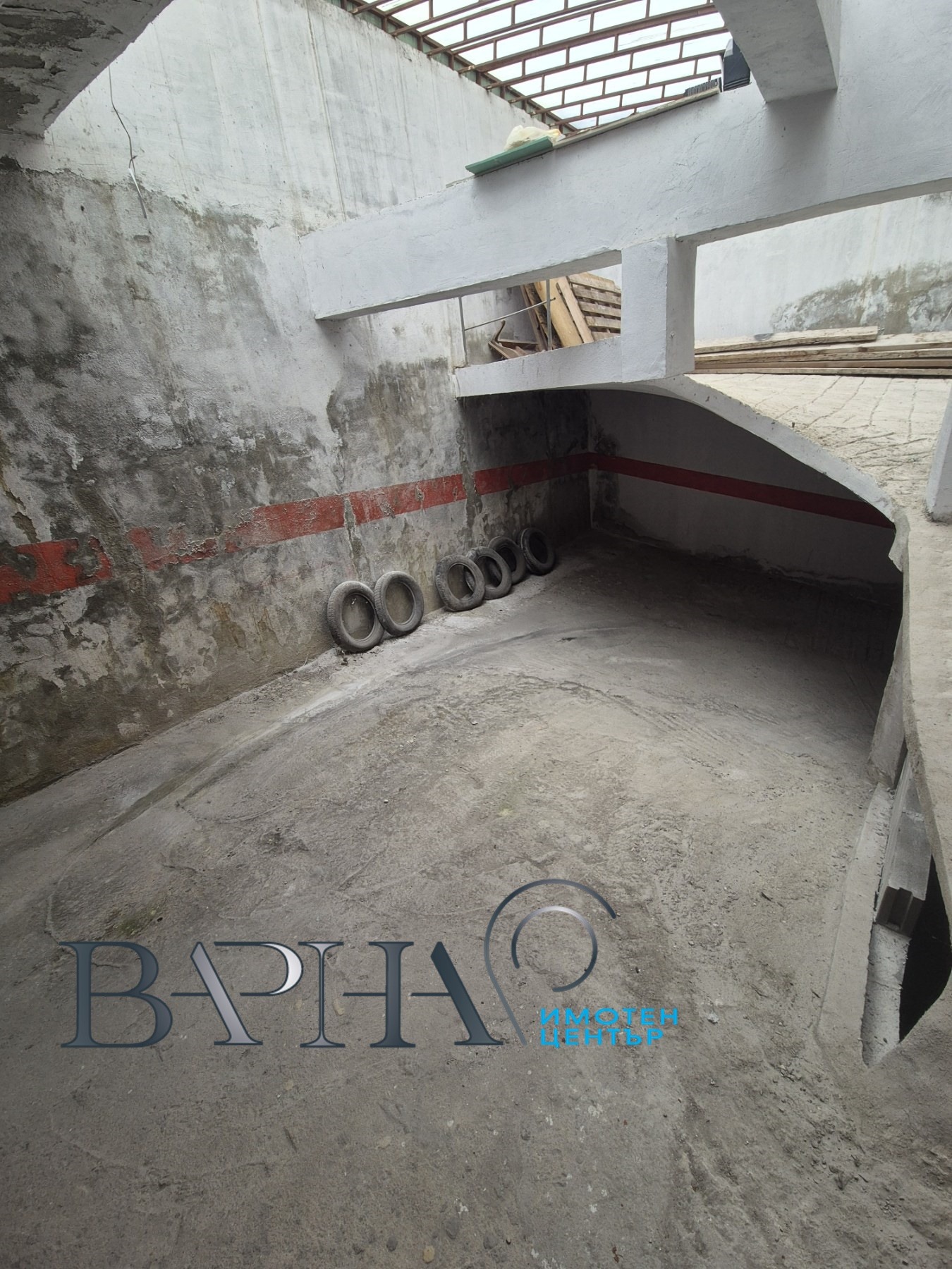 ���� ��� ���� ���������� | Imot.bg � ����������� 2