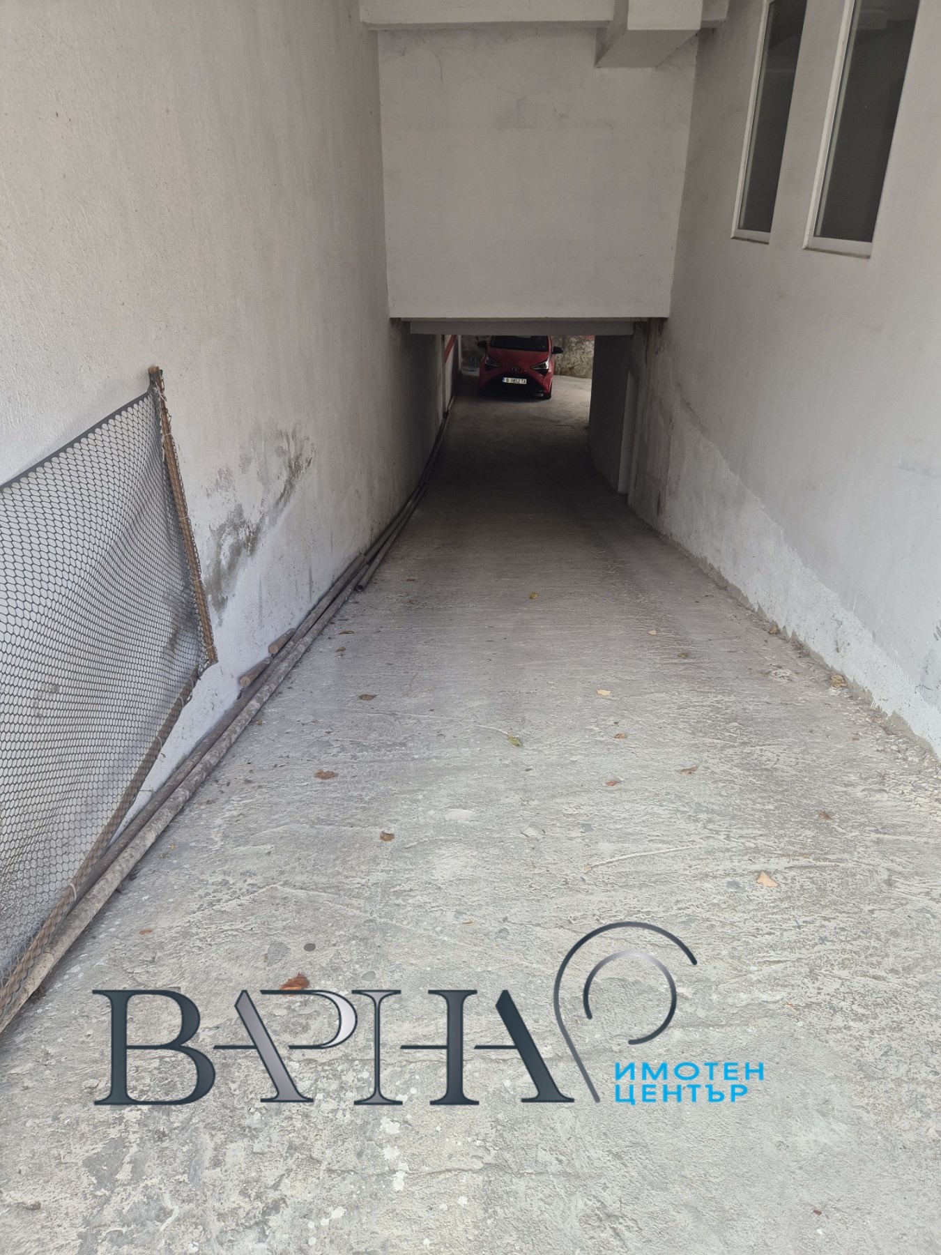 ���� ��� ���� ���������� | Imot.bg � ����������� 1