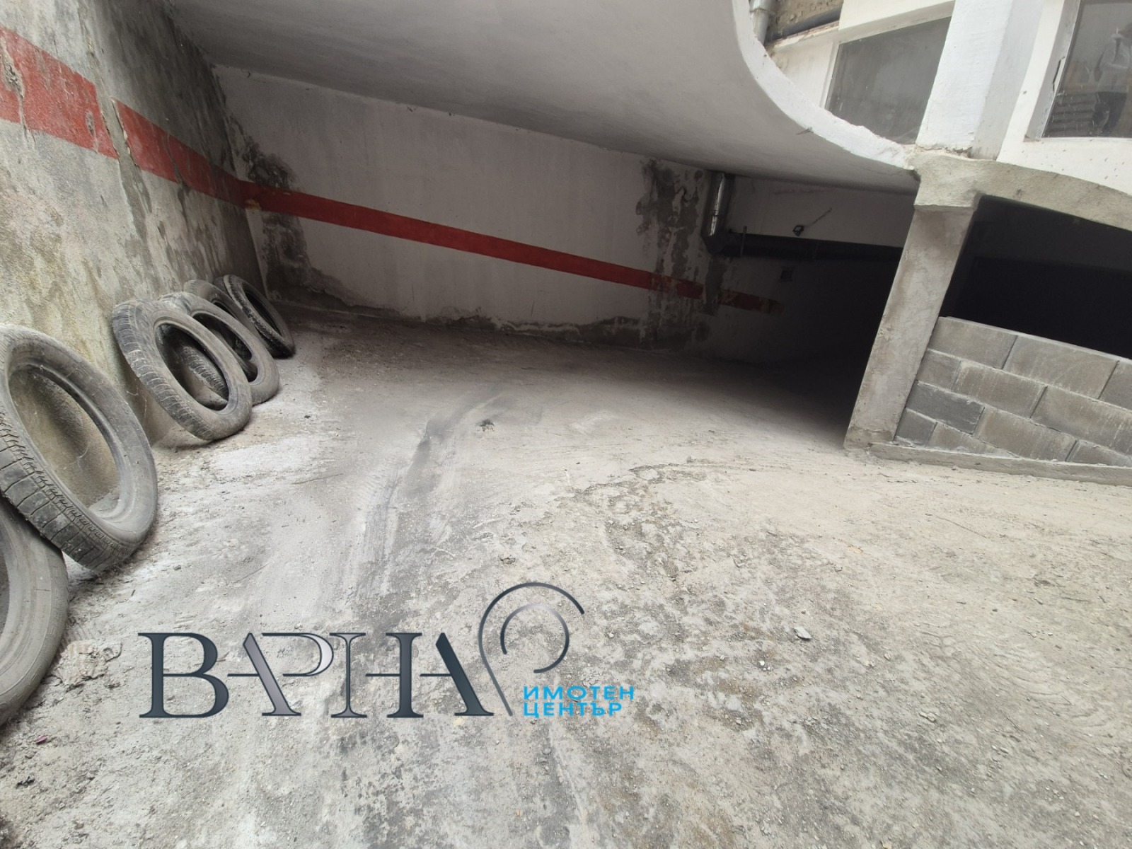 ���� ��� ���� ���������� | Imot.bg � ����������� 3