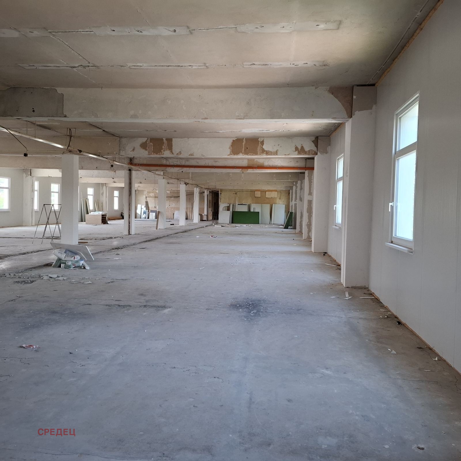 ���� ��� ���� ����. ��������� | Imot.bg � ����������� 4