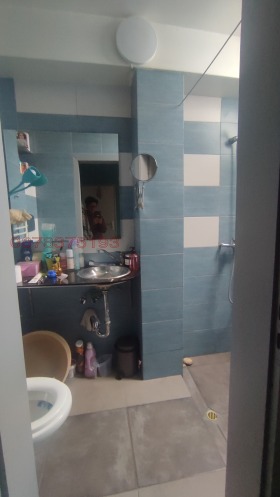 ���� ��� ���� ���� | Imot.bg � ����� ������ 4